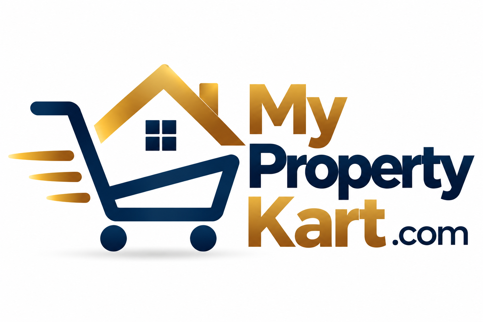 my property kart