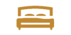 icon5
